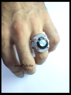 BMW Ring