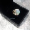 Natural Australian Opal