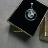 BMW pendant