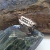 Chevrolet Ring ''Tahoe''-Special Design-Fully Handmade