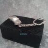 Mercedes W123 Keychain