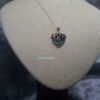 Scania Vabis Necklace