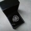 Spartan Ring