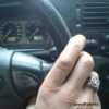 Volkswagen ring