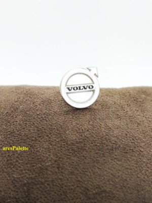 volvo-earrring