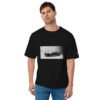 Ford Cobra Shelby Men's Champion T-Shirt