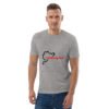 Nürnburgring t shirt