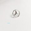 mercedes earring