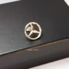 mercedes earring