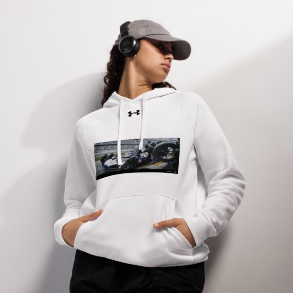 Bmw m hoodie online